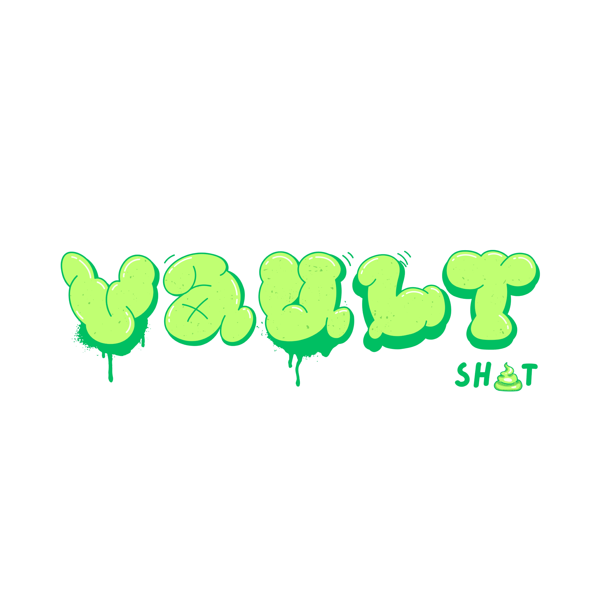 Vault